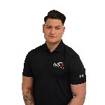 Alex Campos