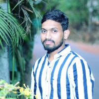 Gautam Thakur