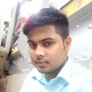 Smarak Swaviman Swain