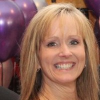 Jan Gallagher