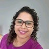 Mileide Carla Da Silva