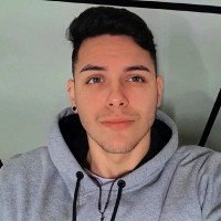 Pedro De Godoy