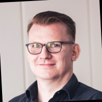 Steffen Hastädt