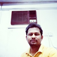 Ram Narayana
