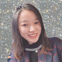 Erica Wang