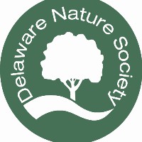 Delaware Nature Society