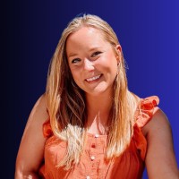 Sarah Hiers