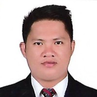 Jet Ednalaguim