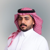 Abdullah Almalki