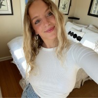 Annika Ingrassia