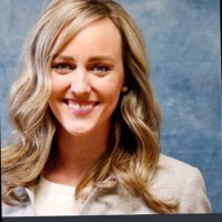 Julie Happel-Lueck