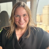 Simone Cotrufo