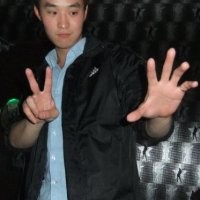 Tao Jiang