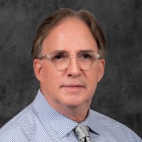Jerry Doremus