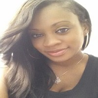 Brittney Shaw