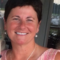 Lesa Johnson