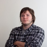 Espen Bøe