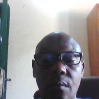 Djadi Amadou