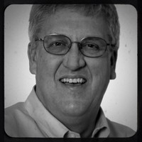 Bill Hendrick