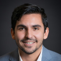 Rodrigo Porras