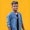 Apu Dasgupta
