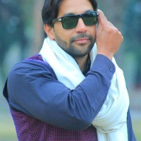 Imran Ullah