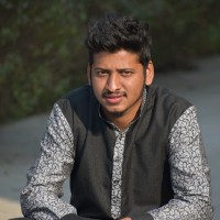 Saif Lambate