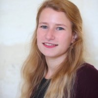 Emma Maria Robins