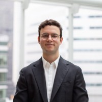 Mathieu Béland