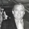Randy Bettinger