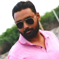 Avnish Singh Baghel