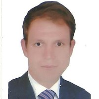 Ahmed Shawky