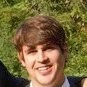 Dustin Barrett