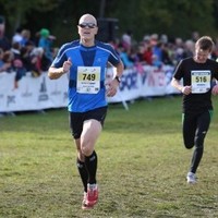 Martin Westlund