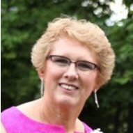 Dianne Simpson