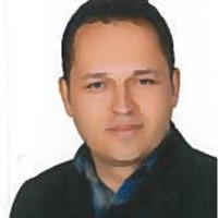 Davood Abdolmohammadi