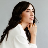 Cassandra Sethi