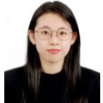Lim Xuan Li