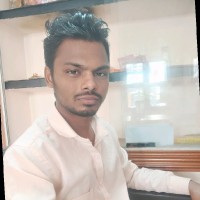 Madhubalan Sangapillai