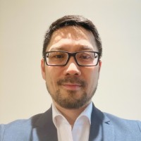 Michael Yang, CFA, CAIA