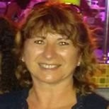 Lucia Mauro