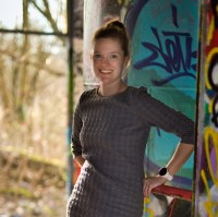 Kim Siebenhaar