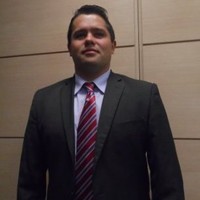 Francisco Junior Teixeira