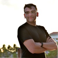 Juan Garcia