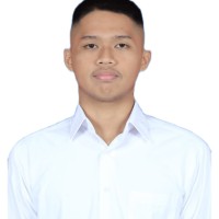 Muhammad Alif Ramadhan Jamaluddin
