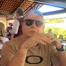 Narcelio Filho
