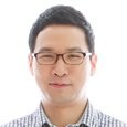 Paul W. Chung