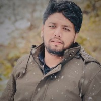 Ghulam Qadir