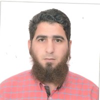 Tamer Eldefy