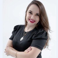 Beatriz Rodrigues Batista Machado